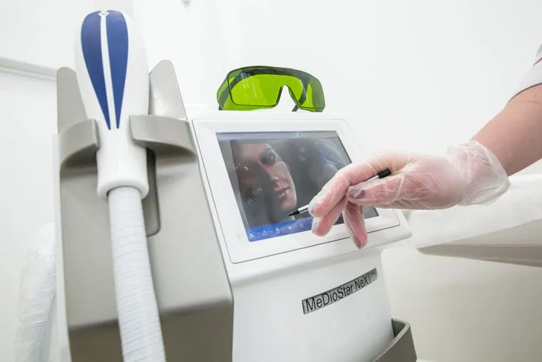 Центр косметологии Эпилас. Москва, центр косметологии, эпилас, epilas