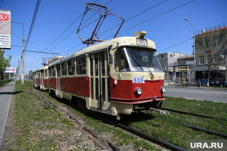 Очевидцы думали, что мужчину ударили ножом на улице (архивное фото)