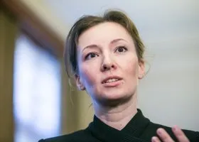 Фотография из галереи