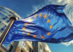 Die Zeit: Германия хочет конфисковать 720 млн евро у российского банка