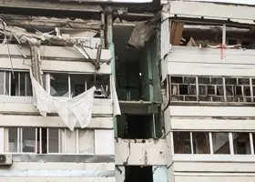 Фотография из галереи