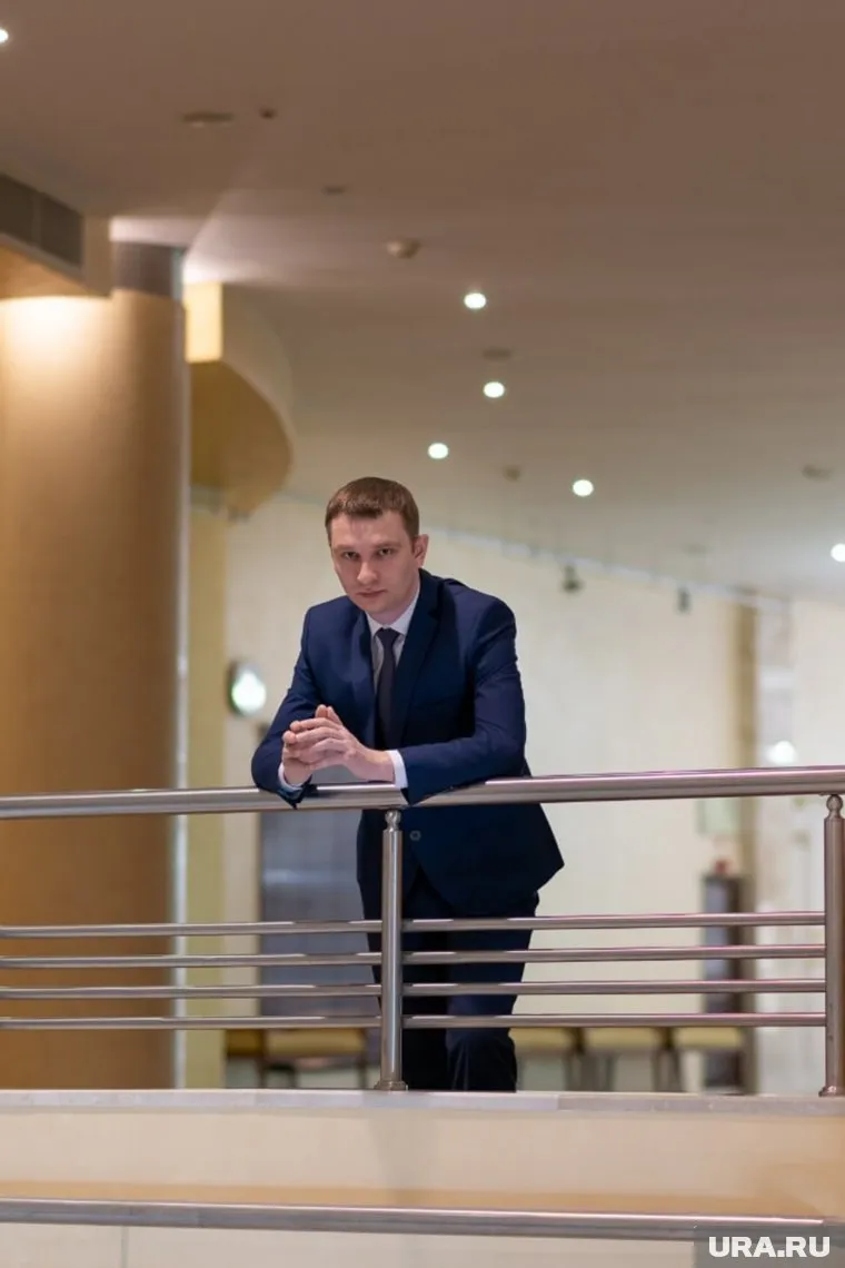 В действиях руководства департамента культуры ХМАО нарушений не обнаружено