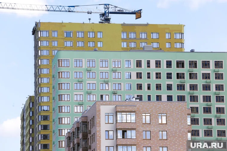 Изменения цен связано с высоким спросом