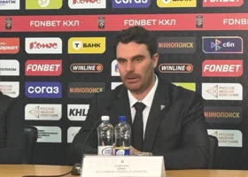 Фотография из галереи