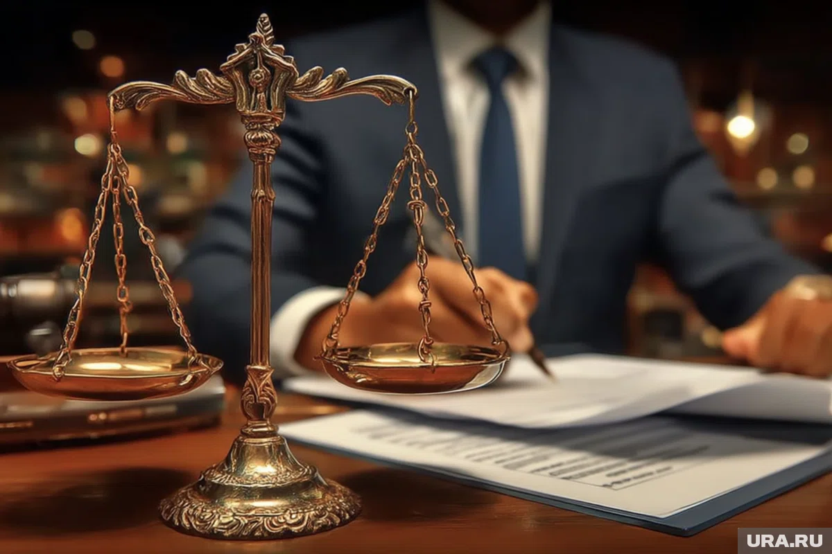 В суде заявили, что Ефремов* совершил семь переводов по одной тысяче рублей