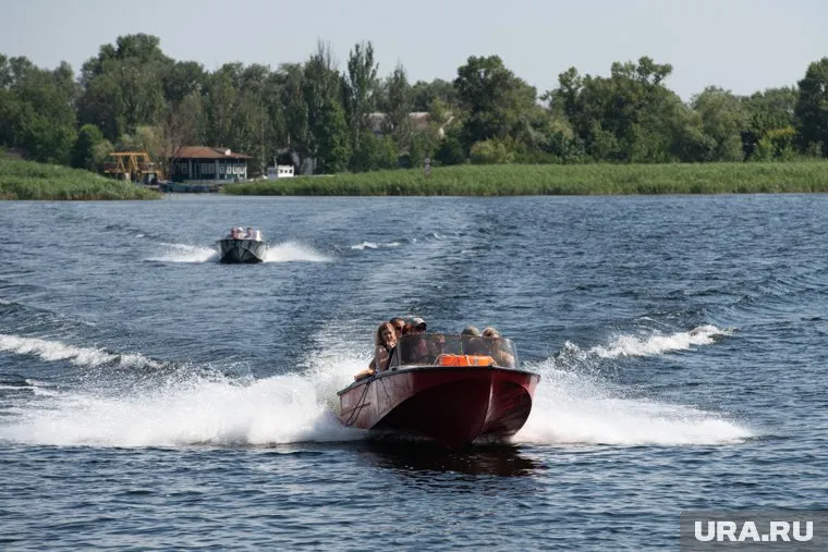 Количество погибших выросло до 46 человек, заявили в экстренных службах