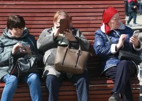 Экономист рассказал, как увеличить пенсию