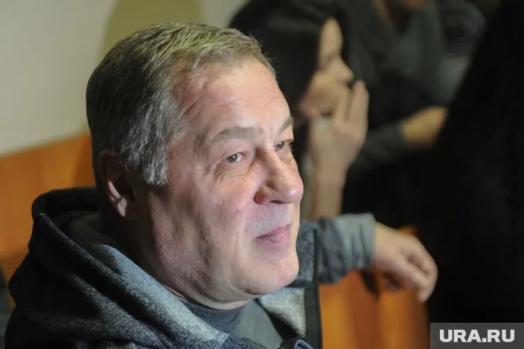 Доля Филимонова в Черногории оценена в серьезную сумму