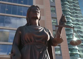 Незаконная добыча ископаемых обошлась пермской компании в 9 миллионов рублей