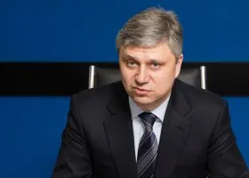 Что скрывал Якунин? Глава РЖД впервые отчитался о доходах