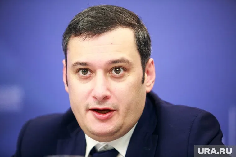 Хинштейн заявил, что ВС РФ сломили последние рубежи обороны противника