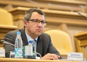 Фотография из галереи