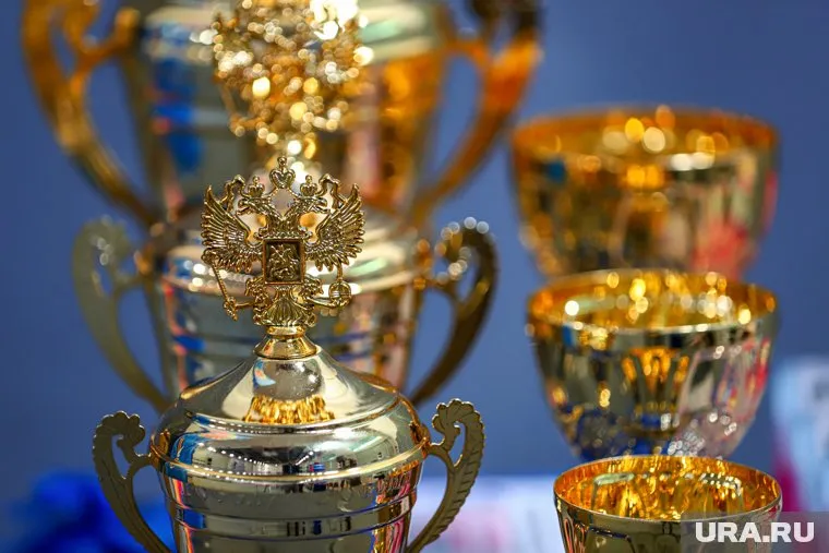 Вагин уже поздравил земляков с заслуженной победой