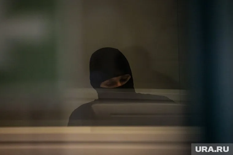 Сотрудники ФСБ изъяли документы, связанные с деятельностью «Пермского свинокомплекса»