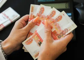 Жителя ХМАО по ошибке премировали на 7 млн рублей