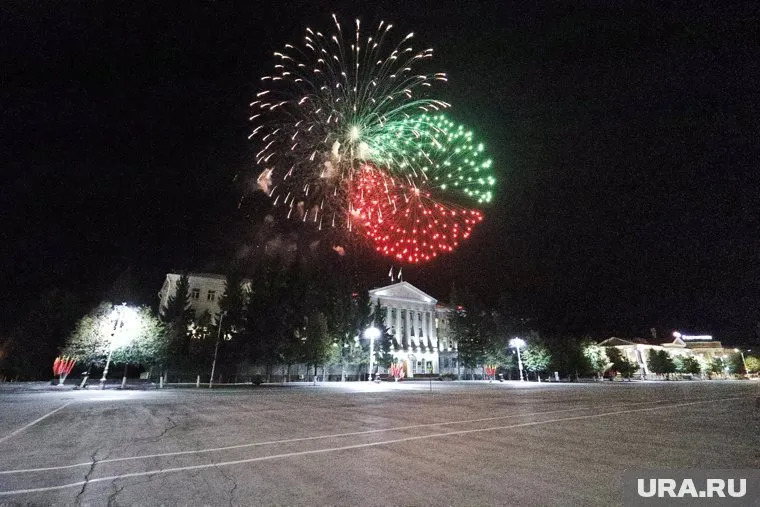 В регионе непростая эпидобстановка