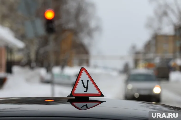 Многие автошколы не хотят отказываться от экзамена на площадке