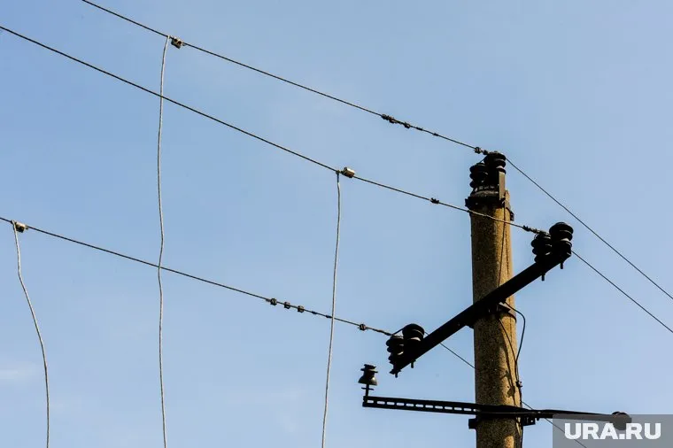 Правительство Чехии ограничит цены на электроэнергию и газ