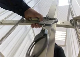 Адвокат раскрыл, в каком убийстве обвиняли Тесака