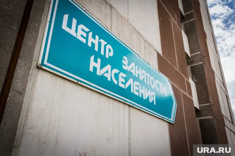 Более 56 тысяч жителей Тюменской области в этом году не могут найти работу