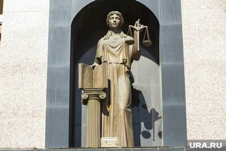 Суд привлек к спору мэрии Челябинска с дорожниками третью сторону