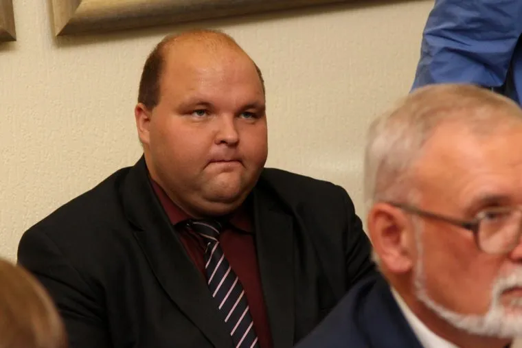 Павел СухановКурган, суханов павел