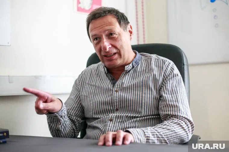 Политолог не признал вину в оправдании терроризма