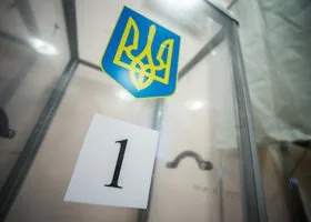 США оставят Зеленского на второй срок, чтобы затянуть СВО