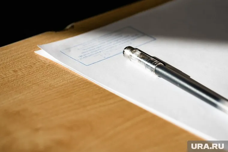 Мигрантам, не набравшим нужное количество баллов, отказано в зачислении в школы