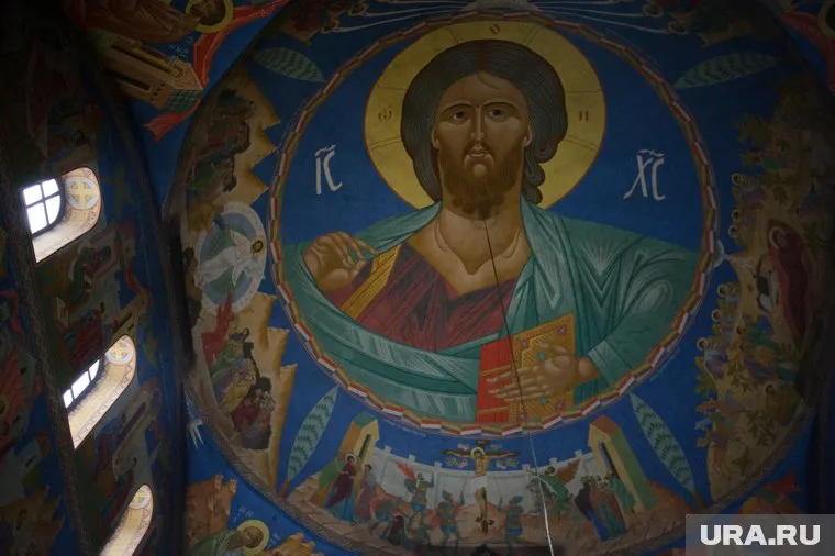 Челябинское УФАС станет «бичом божьим» для микрофинансистов