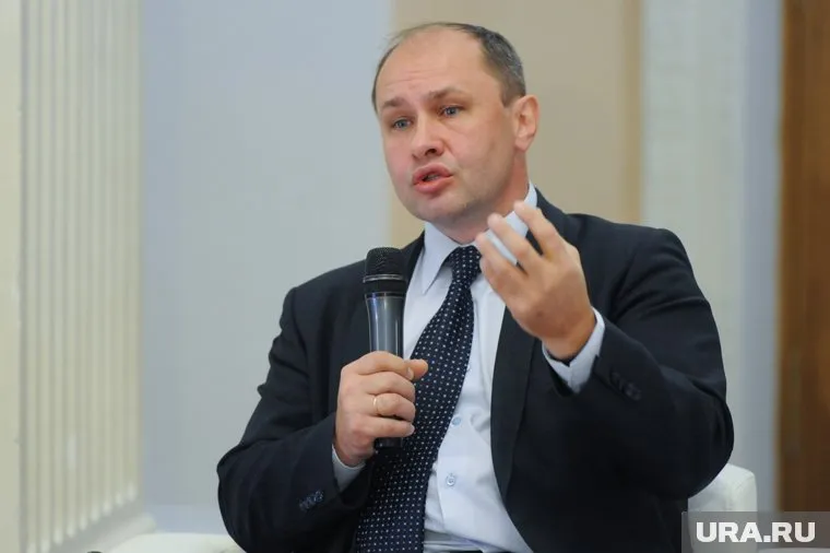 Профессиональные качества Александра Козлова оценили в Москве