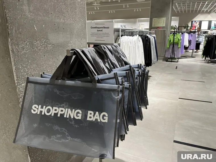 Ожидается приход брендов из Китая, Южной Кореи, ОАЭ и других стран