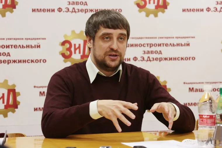 Егор Заворохин, прессконференция. Пермь, заворохин егор