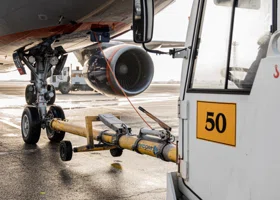 Екатеринбуржцы вынуждены часами ждать свои рейсы в Кольцово