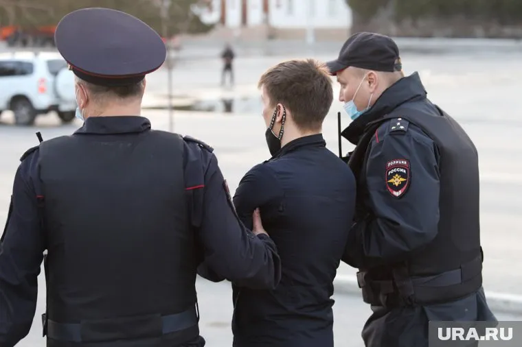 Телефон муниципального депутата не в зоны действия сети