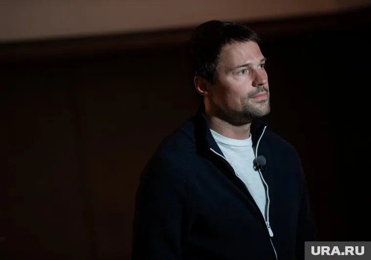 За последний год выручка кинокомпании Козловского упала на 70%