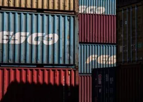 Минэкономразвития: Россия и Китай поставят исторический рекорд