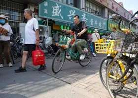 В Российском союзе туриндустрии рассказали, как безвизовый режим с Китаем изменит жизнь россиян
