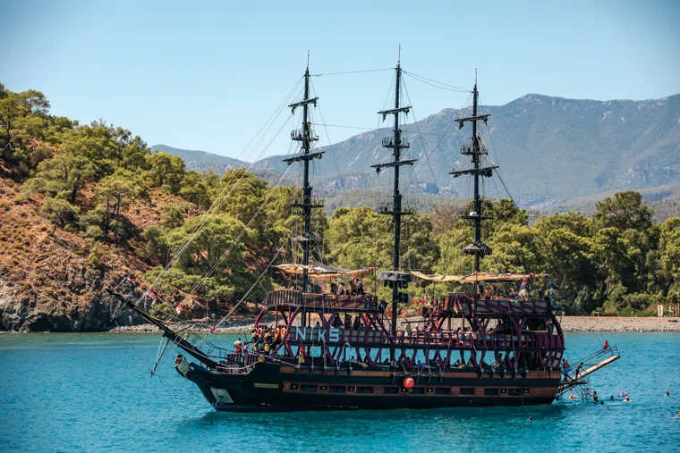 Не бойтесь слухов - правда страшнее