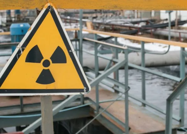 Фотография из галереи