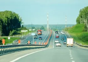 Высокоскоростная трасса Екатеринбург — Москва будет бесплатной