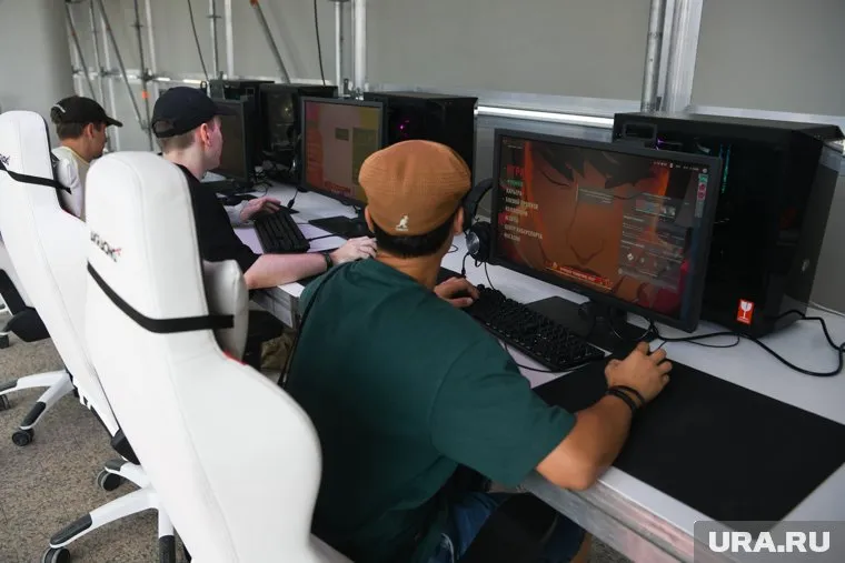 Международная федерация киберспорта отказалась выплачивать призовые россиянам за победу в турнире