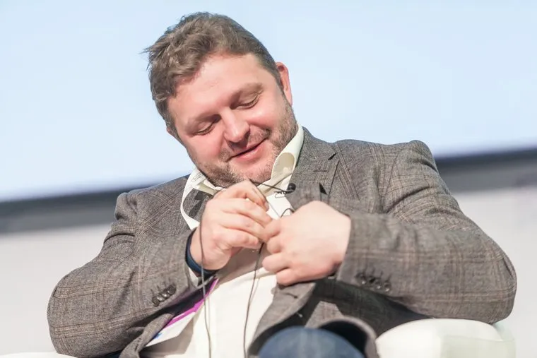 Общероссийский гражданский форум. Москва, белых никита