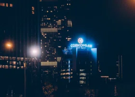 Совкомбанк профинансирует проекты «РусГидро» на 20 млрд рублей