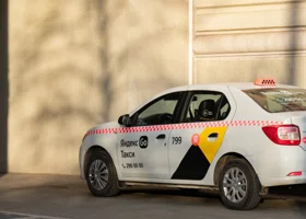 «Тихий и спокойный»: коллеги высказались о таксисте, которого убил мигрант в Екатеринбурге