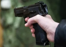 Фотография из галереи