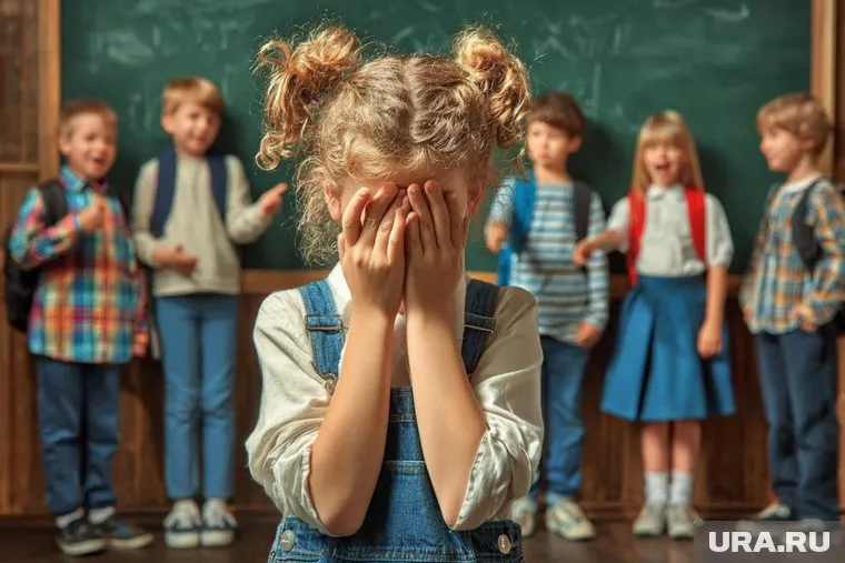 По данным ВЦИОМ, в 2025 году родителям нужно 53 тысячи рублей на сборы к школе