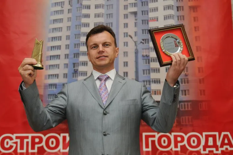 Крикун Алексей. Челябинск., крикун алексей