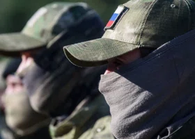 В Сургуте создали бренд косметики в память о бойце СВО