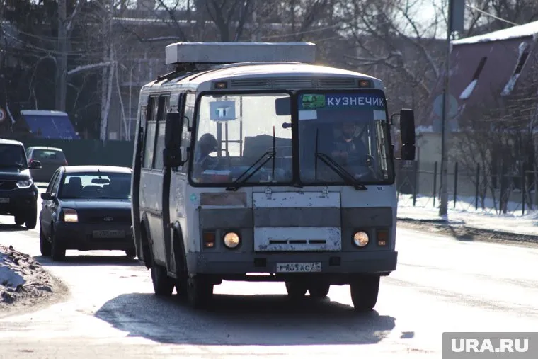 Пассажирам сообщили, что стоимость проезда увеличится до 33 рублей